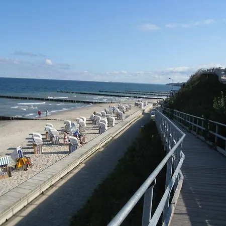 Aranka Aparthotel 3*