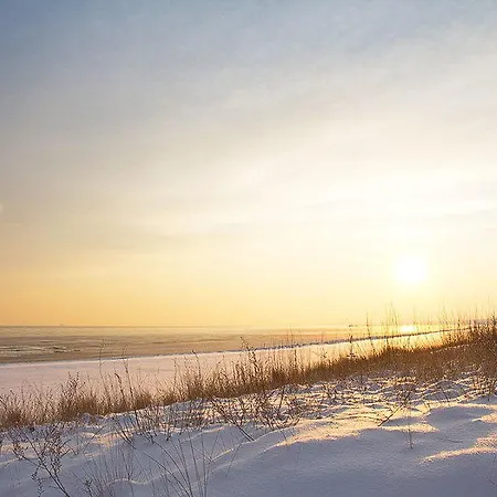 Aranka Aparthotel 3*