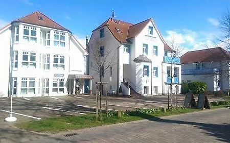 Aranka Nienhagen