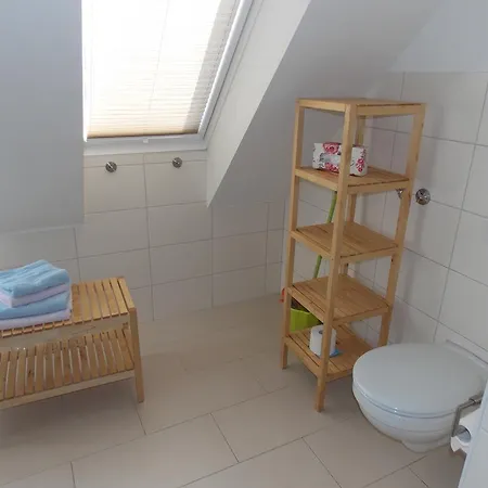 Aranka Aparthotel