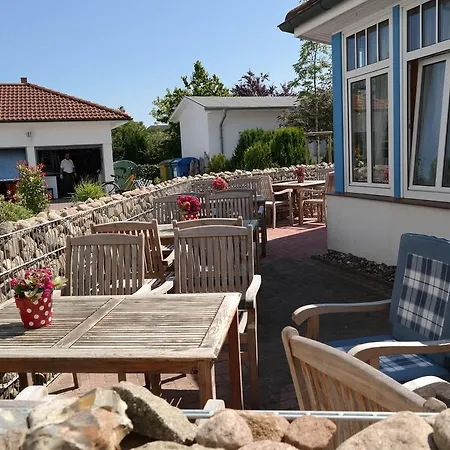 Aparthotel Aranka 3*