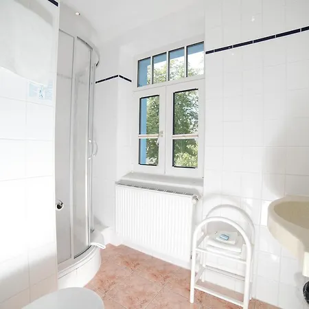 Aranka 3* Nienhagen