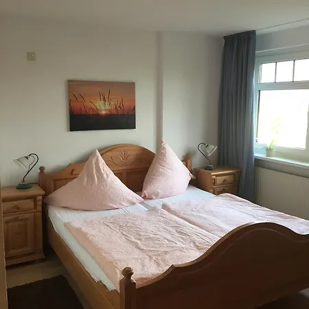 Aparthotel Aranka 3*