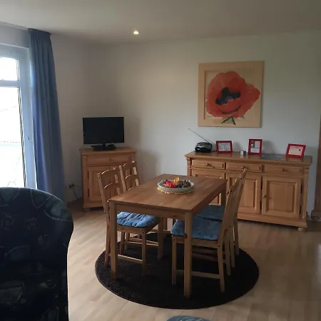 Aparthotel Aranka 3*