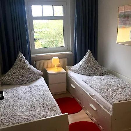 Aparthotel Aranka 3*