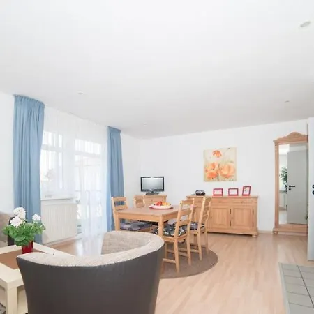 Aparthotel Aranka