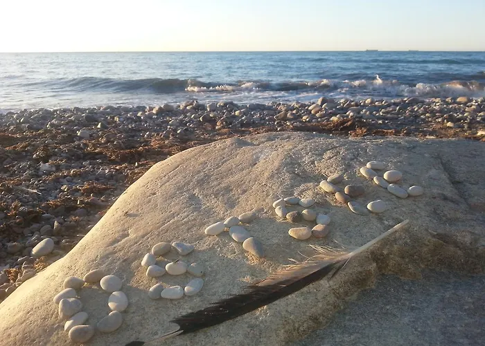 Aranka Appart hôtel 3*