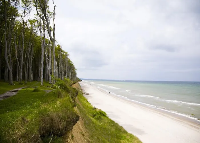 Aranka Appart hôtel