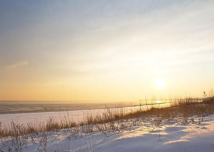 Aranka Appart hôtel 3*