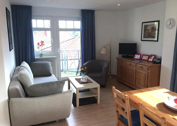 Aranka Appart hôtel